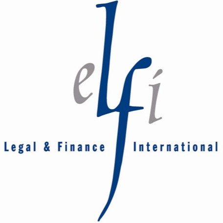 eLFi Legal & Finance